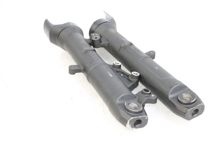 photo de STANDROHR KAWASAKI NINJA 400 (2018 - 2023) - Detailansicht des Bauteils