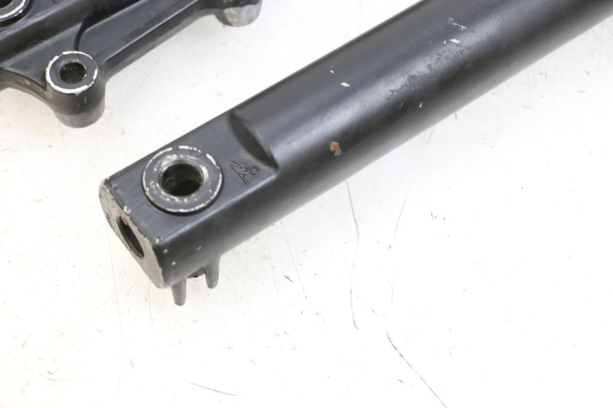 photo de STANDROHR JM MOTORS OLDIES GT 4T 50 (2018 - 2025) - Geprüftes Gebrauchtteil