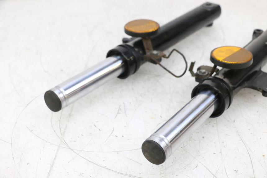 photo de GABELROHR SYM ORBIT 2 4T 50 (2008 - 2017) - Alternative Perspektive