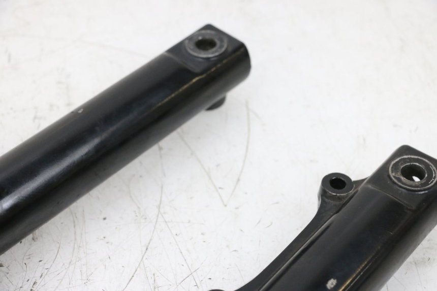 photo de GABELROHR SYM ORBIT 2 4T 50 (2008 - 2017) - Technische Nahaufnahme