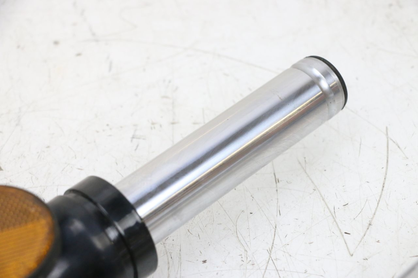 photo de GABELROHR SYM ORBIT 2 4T 50 (2008 - 2017) - Details der Befestigungspunkte