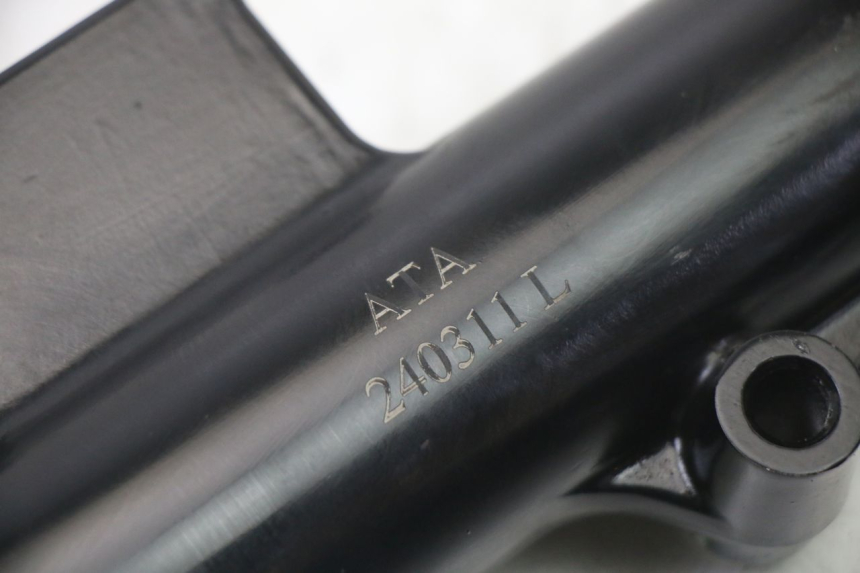 photo de STANDROHR SYM ORBIT III 3 4T 50 (2021 - 2025)