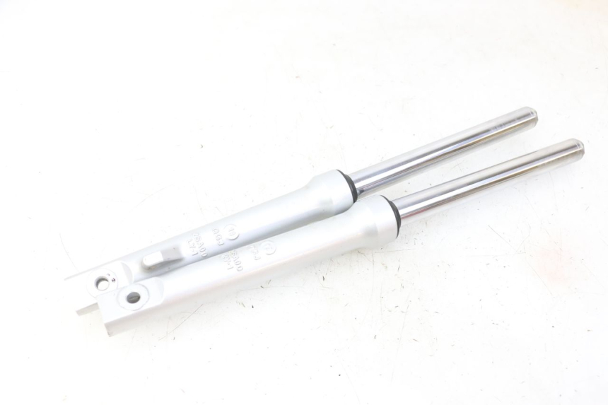 photo de GABELROHR YAMAHA PW 50 (1984 - 2020)