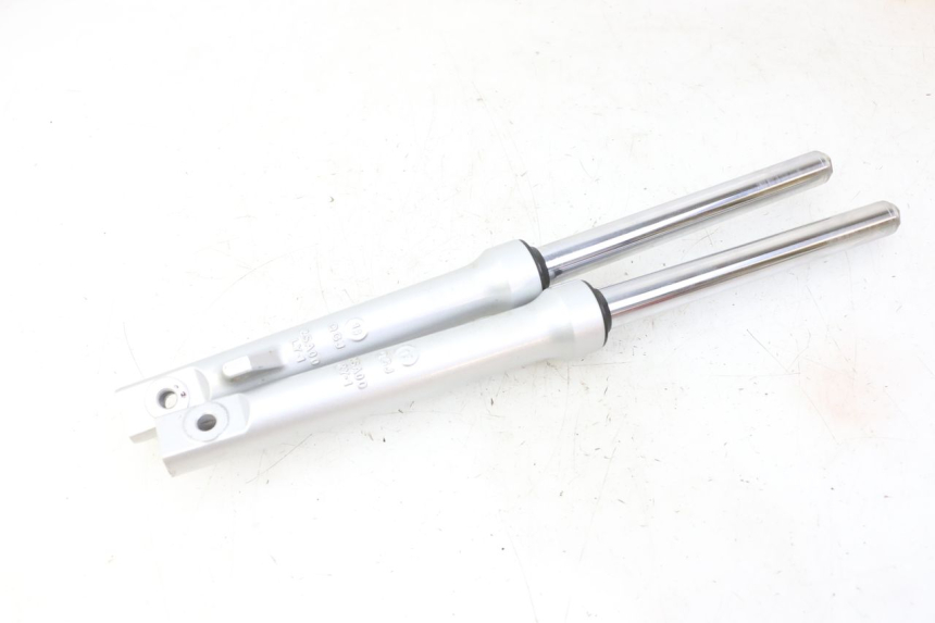 photo de GABELROHR YAMAHA PW 50 (1984 - 2020)