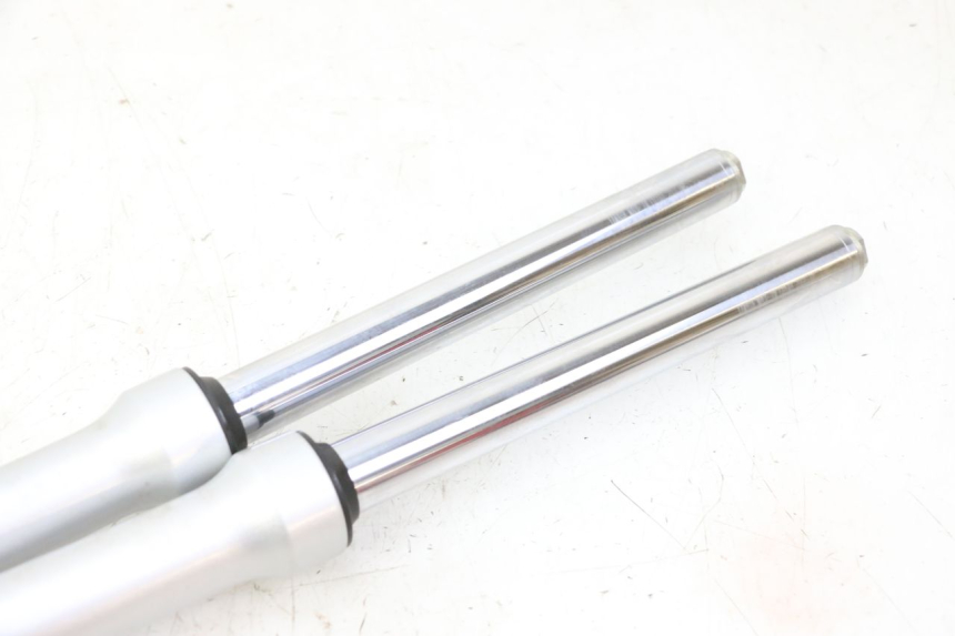 photo de GABELROHR YAMAHA PW 50 (1984 - 2020)