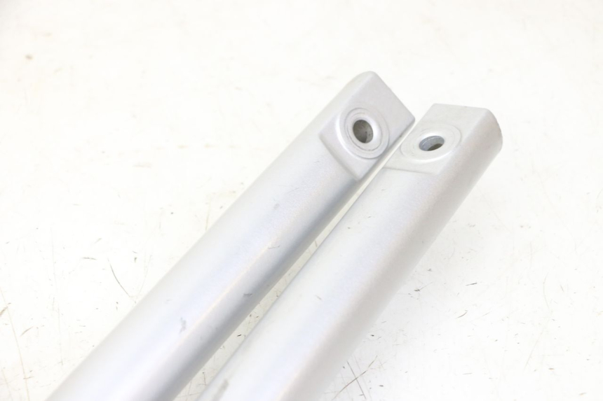 photo de GABELROHR YAMAHA PW 50 (1984 - 2020)