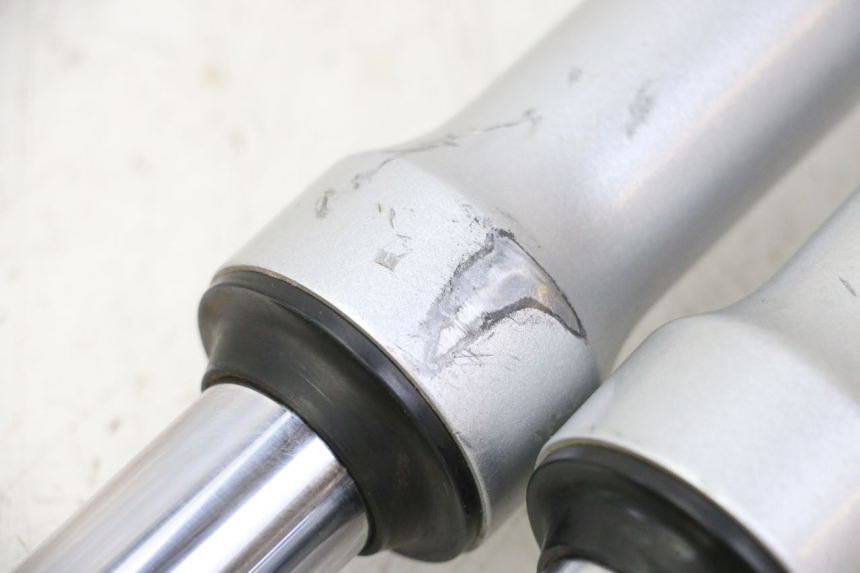 photo de GABELROHR YAMAHA PW 50 (1984 - 2020)