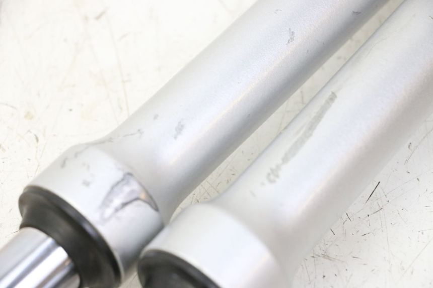 photo de GABELROHR YAMAHA PW 50 (1984 - 2020)