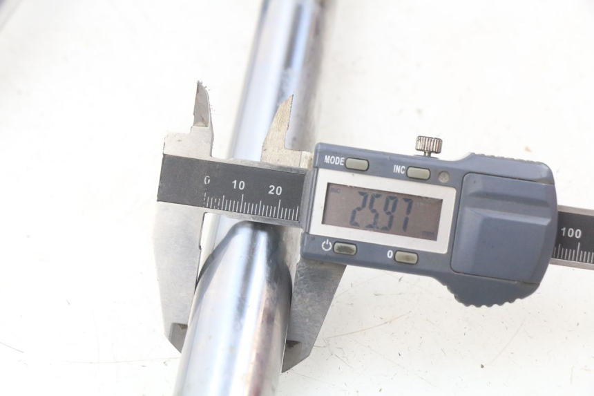 photo de GABELROHR YAMAHA PW 80 (1983 - 2014)