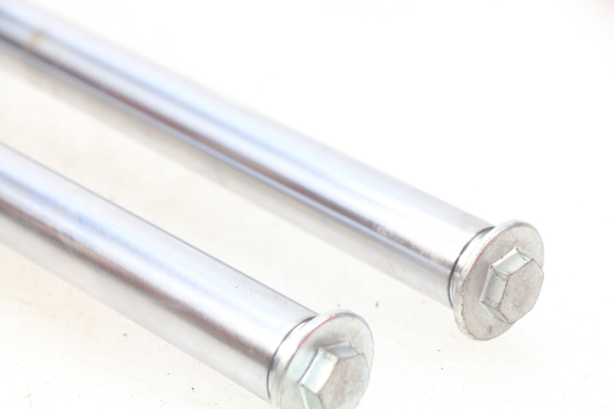 photo de GABELROHR YAMAHA PW 80 (1983 - 2014)