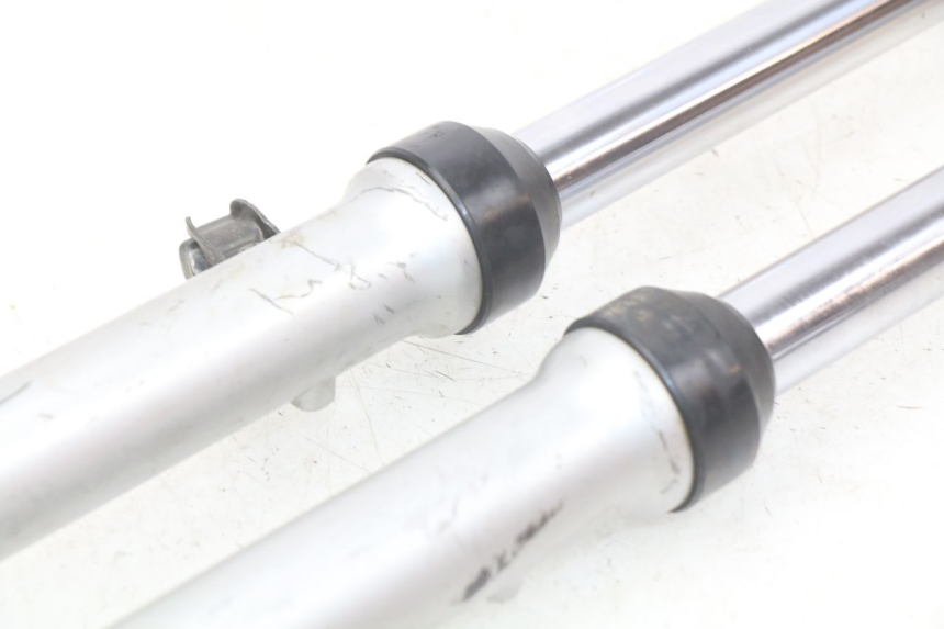 photo de GABELROHR YAMAHA PW 80 (1983 - 2014)