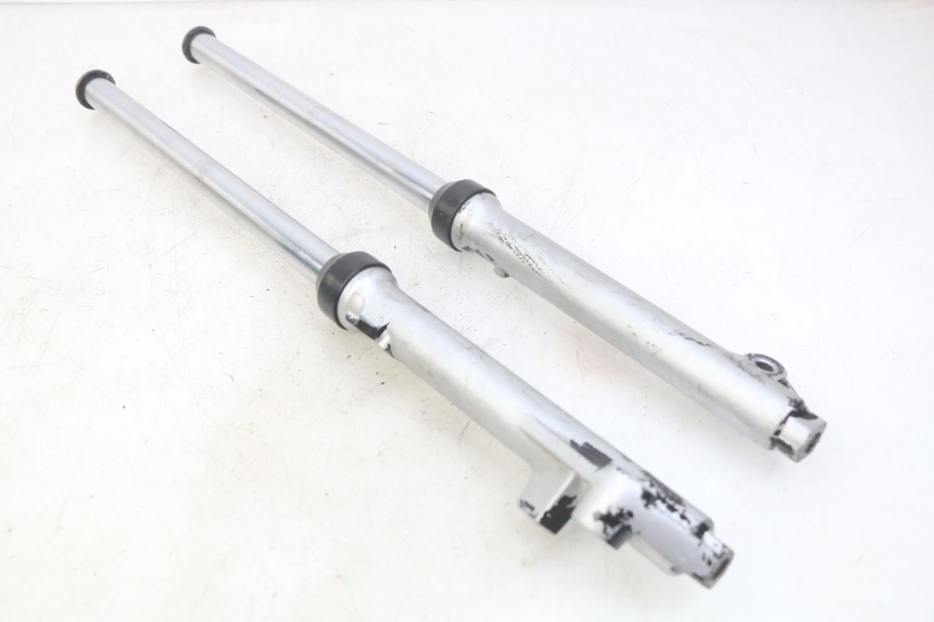 photo de GABELROHR YAMAHA PW 80 (1983 - 2014)