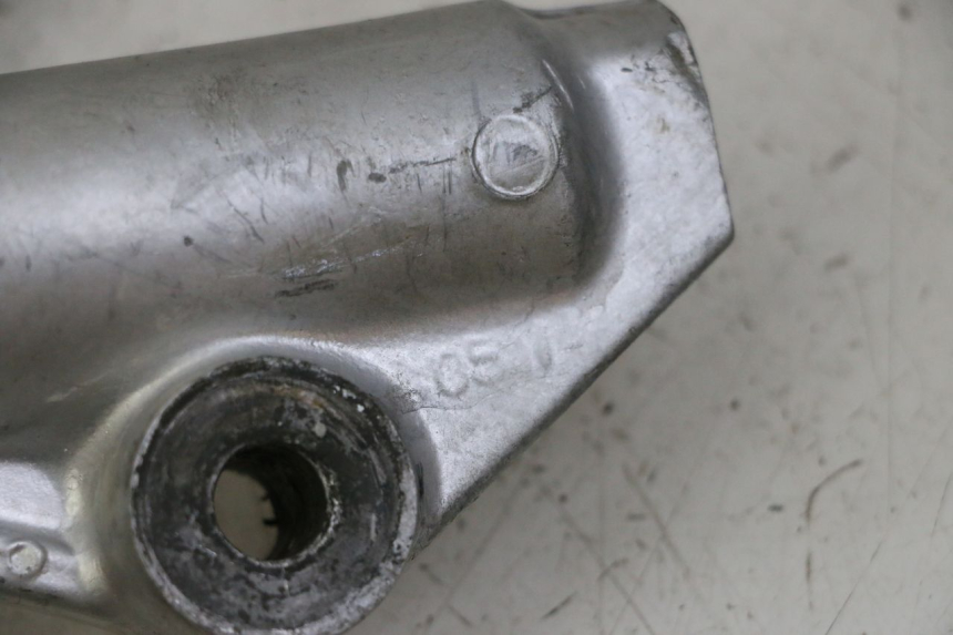 photo de GABELROHR YAMAHA PW 80 (1983 - 2014)