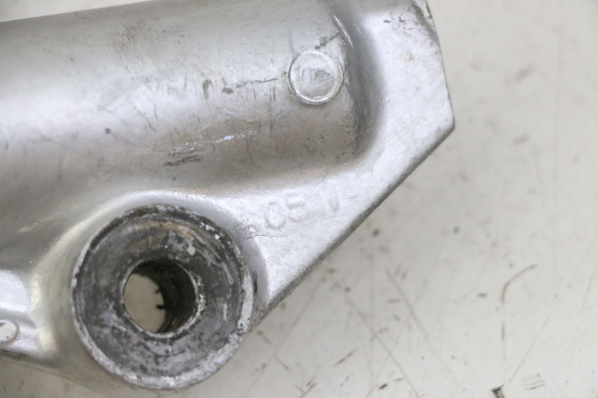 photo de GABELROHR YAMAHA PW 80 (1983 - 2014)