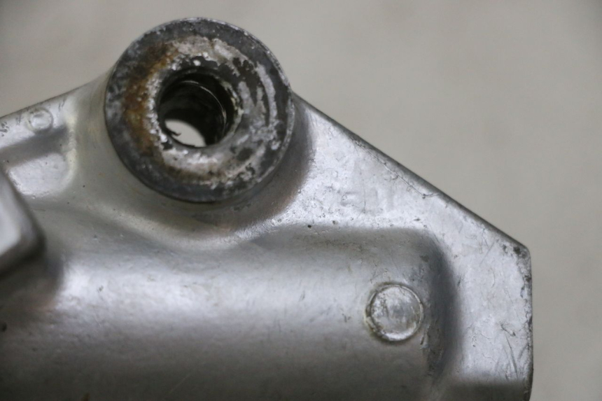 photo de GABELROHR YAMAHA PW 80 (1983 - 2014)