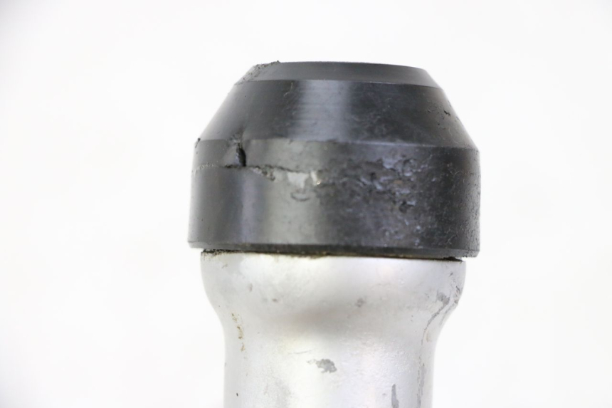 photo de GABELROHR YAMAHA PW 80 (1983 - 2014)