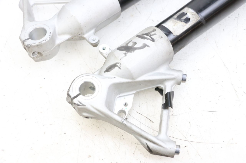 photo de STANDROHR BMW R GS 1250 (2021 - 2024) - Qualität der Gebrauchtware