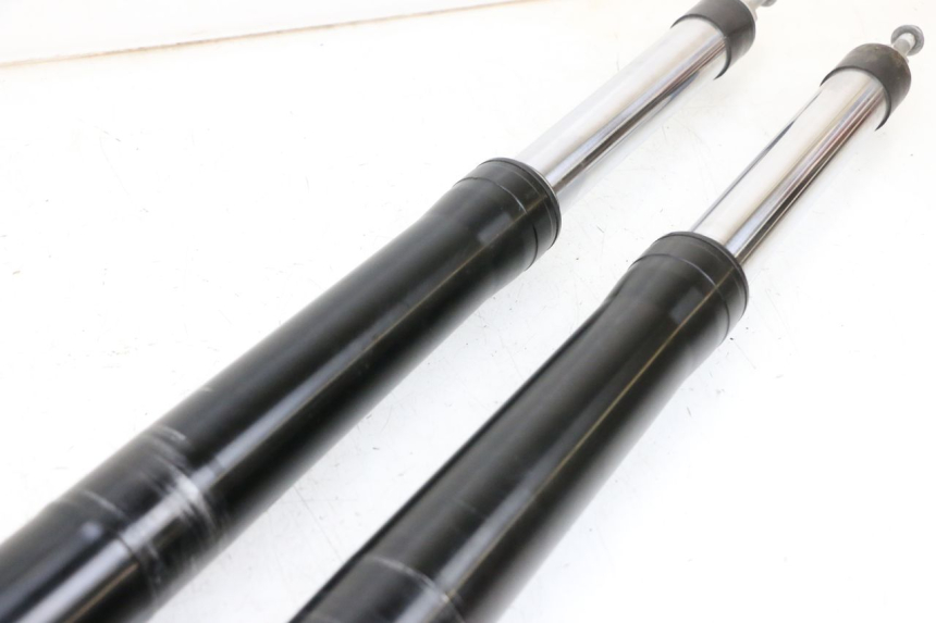 photo de STANDROHR BMW R GS 1250 (2021 - 2024) - Profilansicht des Ersatzteils