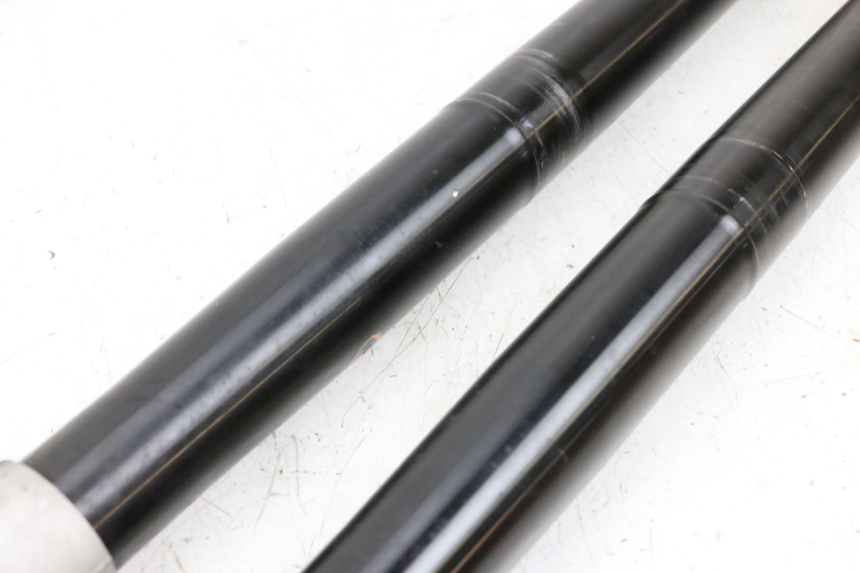 photo de STANDROHR BMW R GS 1250 (2021 - 2024) - Hauptansicht