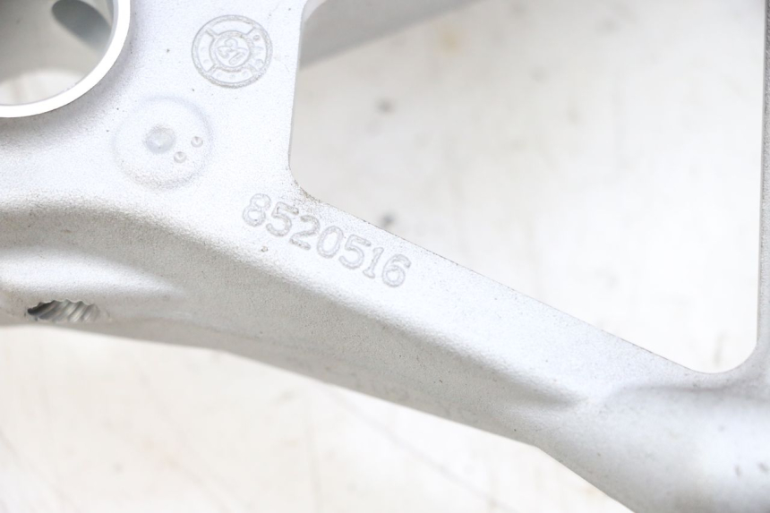 photo de STANDROHR BMW R GS 1250 (2021 - 2024) - Alternative Perspektive