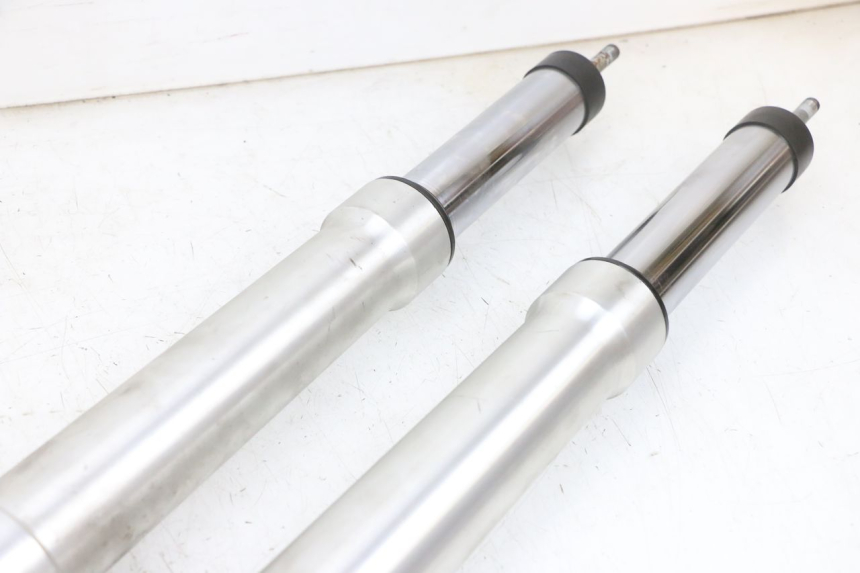 photo de STANDROHR BMW R RT ABS 1200 (2010 - 2014) - Weitere Ansicht des Artikels