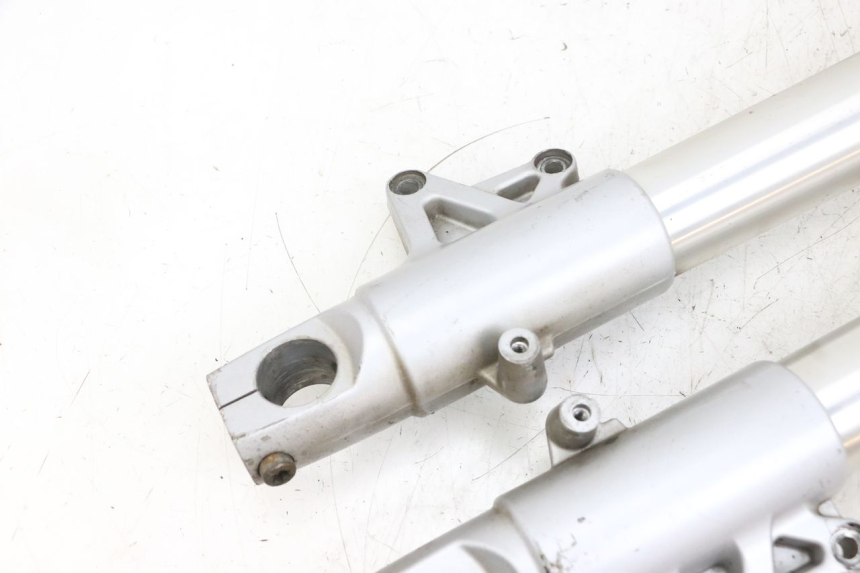 photo de STANDROHR BMW R RT ABS 1200 (2010 - 2014) - Zoom auf Komponenten