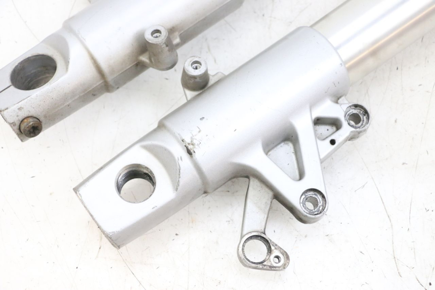 photo de STANDROHR BMW R RT ABS 1200 (2010 - 2014) - Hochauflösende Nahaufnahme