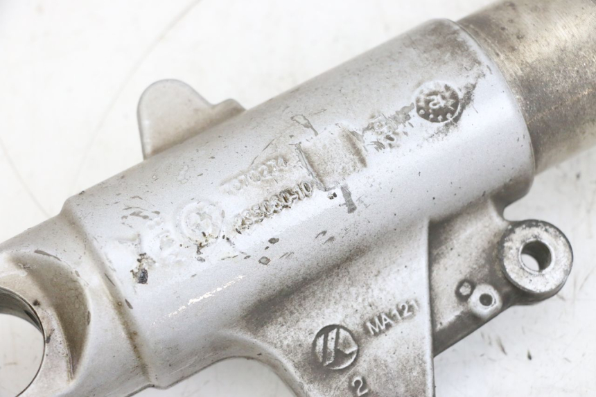 photo de STANDROHR BMW R RT ABS 1200 (2010 - 2014) - Alternative Perspektive