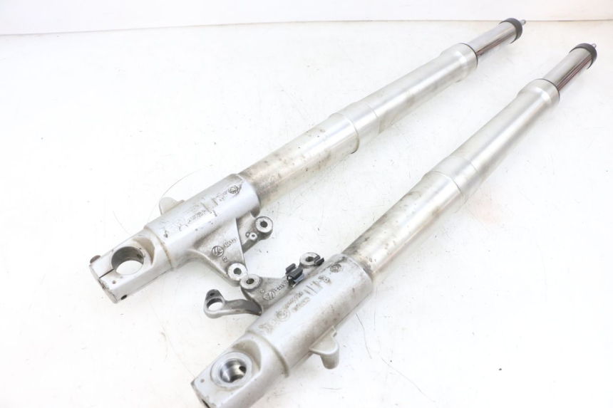 photo de STANDROHR BMW R RT ABS 1200 (2010 - 2014) - Technische Nahaufnahme