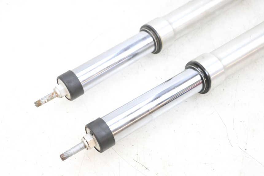 photo de STANDROHR BMW R RT ABS 1200 (2010 - 2014) - Kennzeichnungen und Originalreferenzen