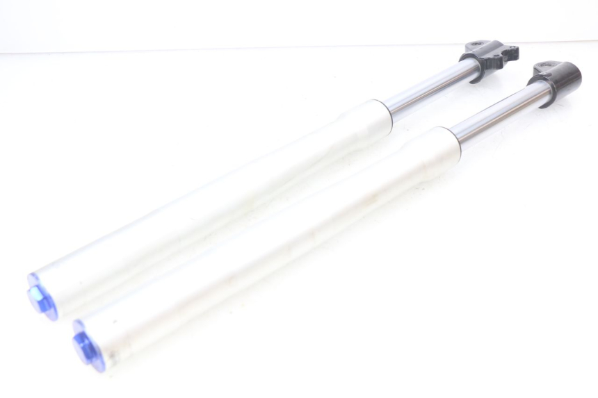 photo de STANDROHR APOLLO RFZ 125