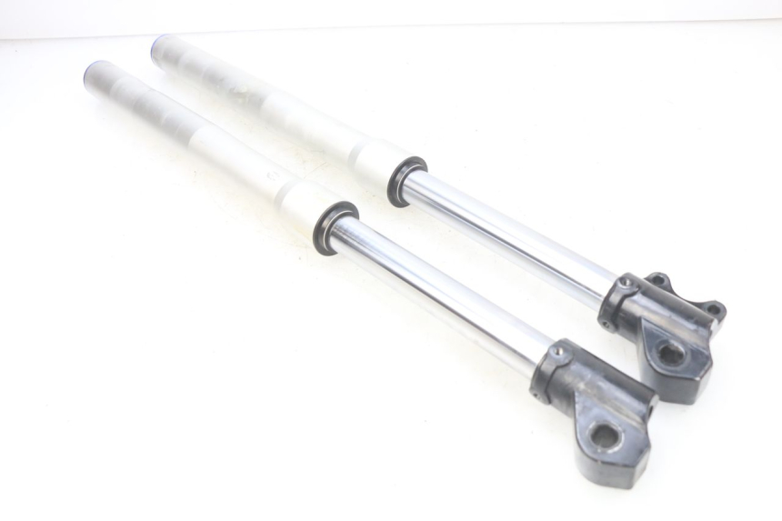 photo de STANDROHR APOLLO RFZ 125