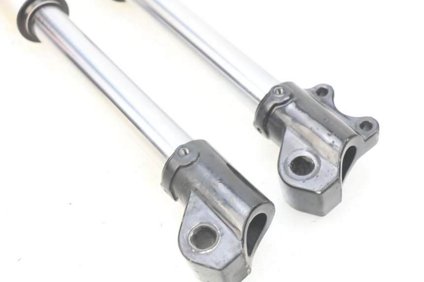 photo de STANDROHR APOLLO RFZ 125