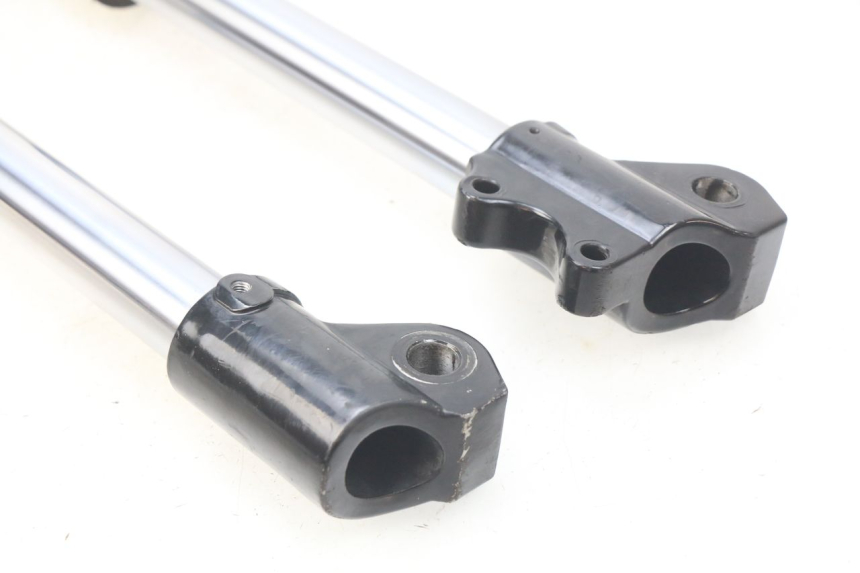 photo de STANDROHR APOLLO RFZ 125