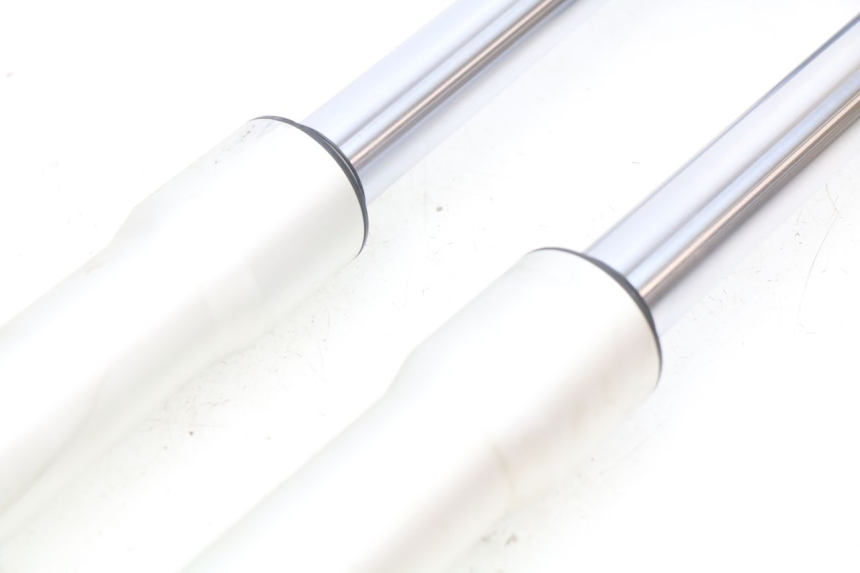 photo de STANDROHR APOLLO RFZ 125