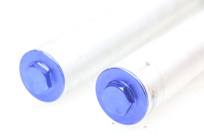 photo de STANDROHR APOLLO RFZ 125