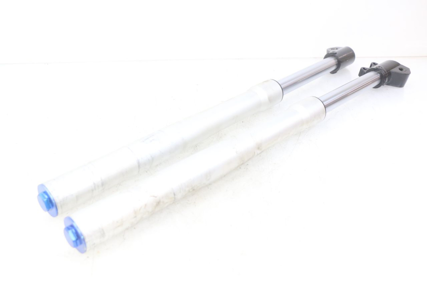 photo de GABELROHR APOLLO RFZ 150