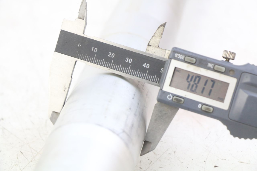 photo de GABELROHR APOLLO RFZ 150