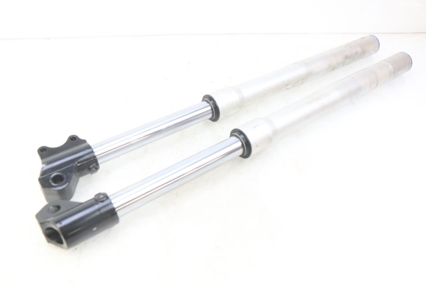 photo de GABELROHR APOLLO RFZ 150