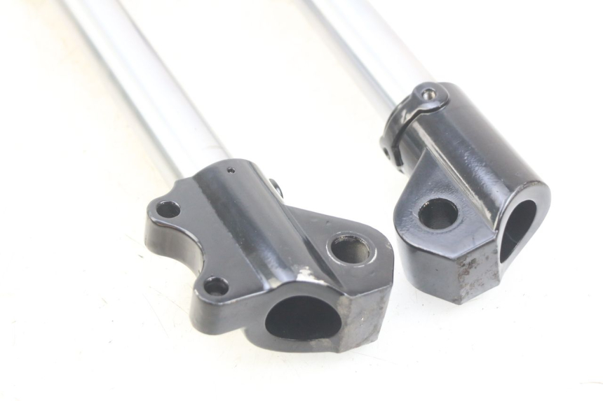 photo de GABELROHR APOLLO RFZ 150