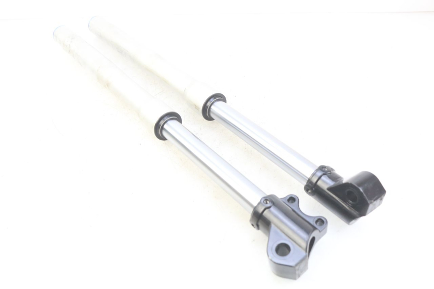 photo de GABELROHR APOLLO RFZ 150