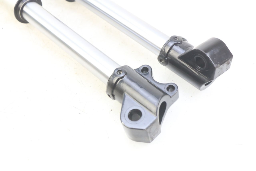 photo de GABELROHR APOLLO RFZ 150