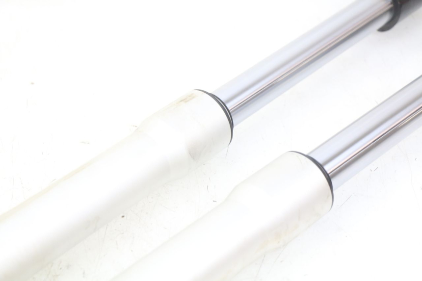 photo de GABELROHR APOLLO RFZ 150