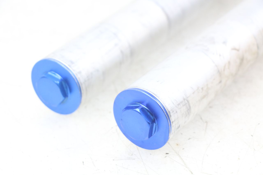 photo de GABELROHR APOLLO RFZ 150