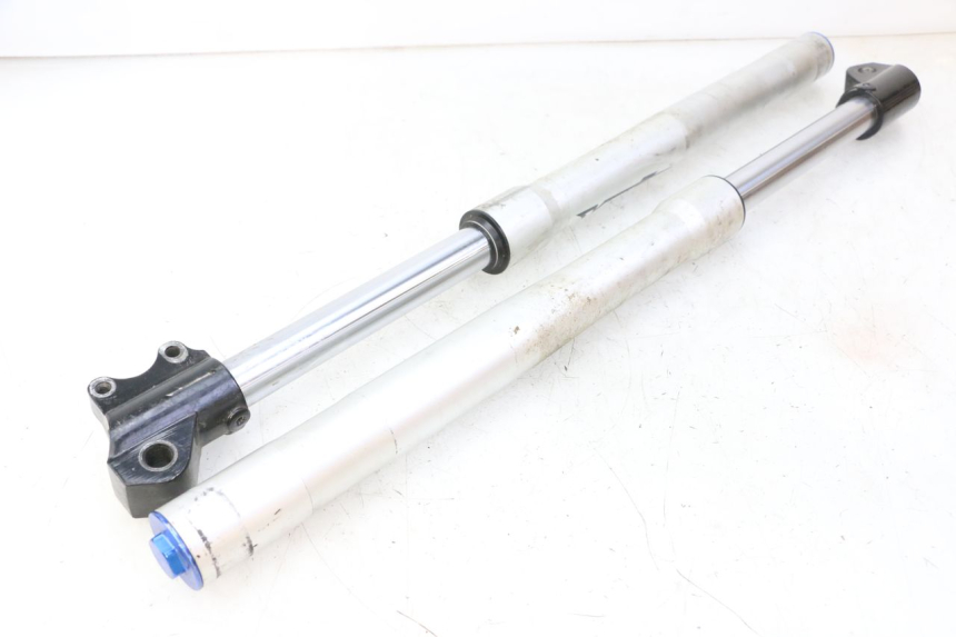 photo de GABELROHR APOLLO RFZ 150