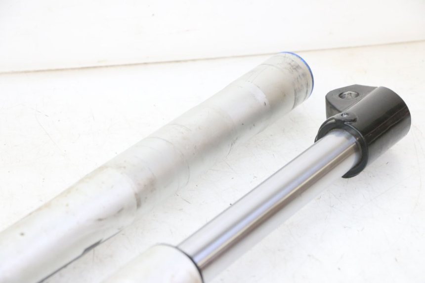 photo de GABELROHR APOLLO RFZ 150