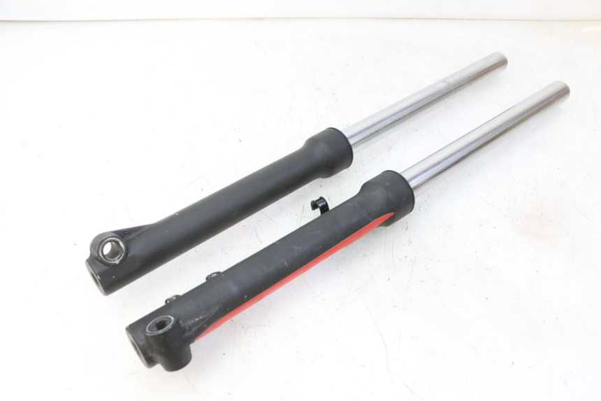 photo de STANDROHR APOLLO RFZ 125