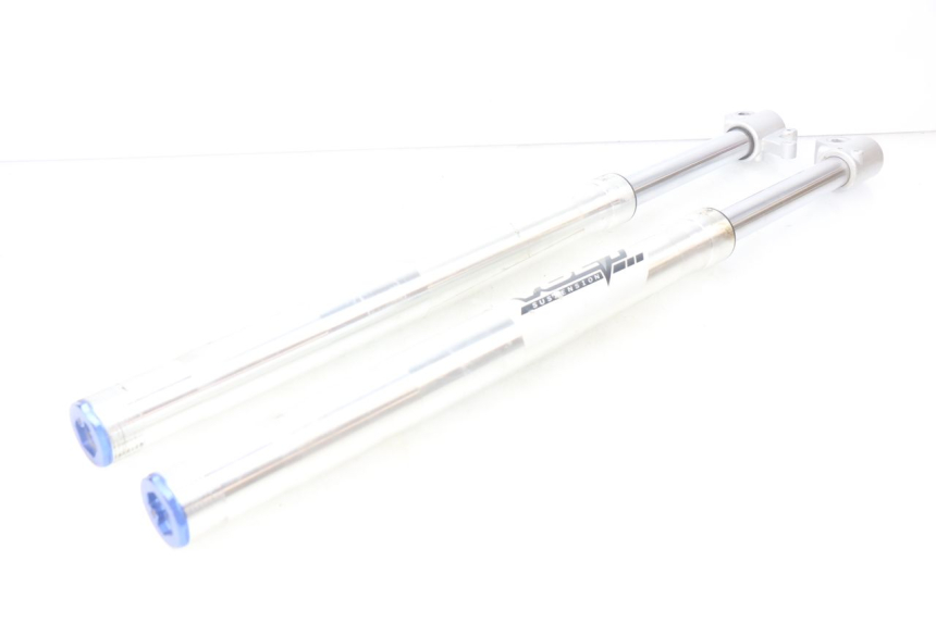 photo de GABELROHR APOLLO RXF 125