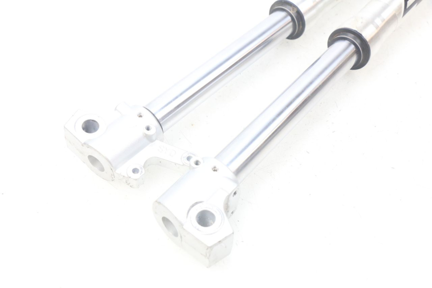 photo de GABELROHR APOLLO RXF 125