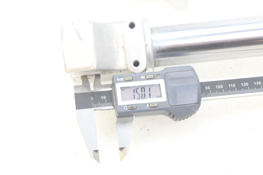 photo de GABELROHR APOLLO RXF 125